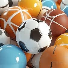 news-topic-highlight